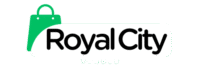 royal city trader